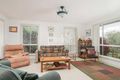 Property photo of 38 Freshwater Point Road Legana TAS 7277