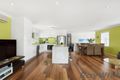 Property photo of 38B Gordon Avenue Summerland Point NSW 2259