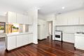 Property photo of 1/421 Light Street Dianella WA 6059