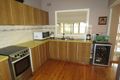 Property photo of 7 Eucalyptus Street Constitution Hill NSW 2145