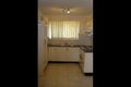 Property photo of 5/11-12 North Parade Campsie NSW 2194