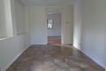 Property photo of 96 Chipley Street Darra QLD 4076