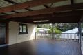 Property photo of 96 Chipley Street Darra QLD 4076