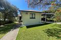 Property photo of 96 Chipley Street Darra QLD 4076