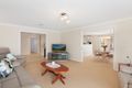 Property photo of 20 Camellia Circle Woy Woy NSW 2256