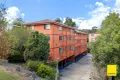 Property photo of 17/5 Mowatt Street Queanbeyan East NSW 2620