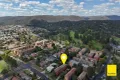 Property photo of 17/5 Mowatt Street Queanbeyan East NSW 2620