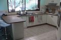 Property photo of 52 Pappas Way Carrara QLD 4211