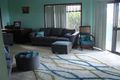 Property photo of 52 Pappas Way Carrara QLD 4211