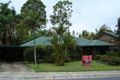 Property photo of 119 Discovery Drive Helensvale QLD 4212