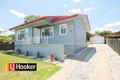 Property photo of 29 Lang Street Inverell NSW 2360