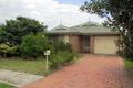 Property photo of 1A Allenby Street Doonside NSW 2767