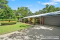 Property photo of 65 Silversmith Street Wellard WA 6170
