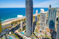 Property photo of 1301/1 Oracle Boulevard Broadbeach QLD 4218