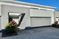 Property photo of 150/85 Nottingham Road Calamvale QLD 4116