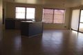 Property photo of 10 Tidworth Elbow Butler WA 6036