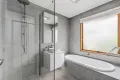 Property photo of 8 Kantara Crescent Lara VIC 3212