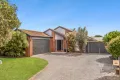 Property photo of 8 Kantara Crescent Lara VIC 3212