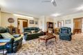 Property photo of 24 Chauncey Street Heathcote VIC 3523