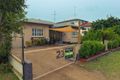 Property photo of 23 Macmillan Street Ayr QLD 4807