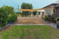 Property photo of 23 Macmillan Street Ayr QLD 4807
