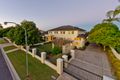 Property photo of 14 Flametree Street Bridgeman Downs QLD 4035