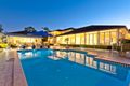 Property photo of 14 Flametree Street Bridgeman Downs QLD 4035