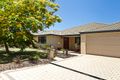 Property photo of 47 Minstrell Road Bertram WA 6167