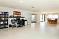 Property photo of 47 Minstrell Road Bertram WA 6167