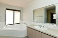 Property photo of 47 Minstrell Road Bertram WA 6167
