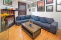 Property photo of 502 Victoria Street Brunswick West VIC 3055