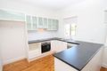 Property photo of 29 Lang Street Inverell NSW 2360