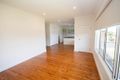 Property photo of 29 Lang Street Inverell NSW 2360