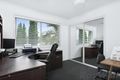 Property photo of 38B Gordon Avenue Summerland Point NSW 2259