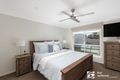 Property photo of 3 Ann Place Bligh Park NSW 2756