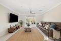 Property photo of 3 Ann Place Bligh Park NSW 2756