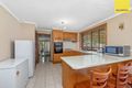 Property photo of 61 Black Dog Drive Brookfield VIC 3338