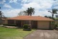 Property photo of 172 Winterfold Road Kardinya WA 6163