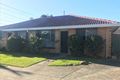 Property photo of 1/20 Oakes Avenue Clayton South VIC 3169