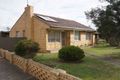 Property photo of 1 Dearborn Parade Corio VIC 3214