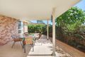 Property photo of 20 Camellia Circle Woy Woy NSW 2256