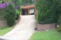 Property photo of 23 Hamersley Way Worongary QLD 4213