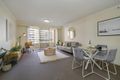 Property photo of 71/20-34 Albert Road Strathfield NSW 2135