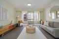 Property photo of 71/20-34 Albert Road Strathfield NSW 2135