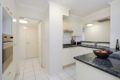 Property photo of 71/20-34 Albert Road Strathfield NSW 2135