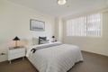 Property photo of 71/20-34 Albert Road Strathfield NSW 2135
