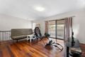 Property photo of 472 Newnham Road Upper Mount Gravatt QLD 4122