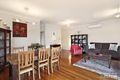Property photo of 3/126 Great North Road Five Dock NSW 2046