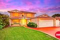 Property photo of 5 McKay Place Minchinbury NSW 2770