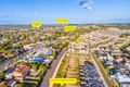 Property photo of 90 Burns Road Kellyville NSW 2155